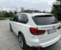 БМВ Х5, объемом двигателя 3 л и пробегом 190 тыс. км за 26999 $, фото 13 на Automoto.ua