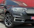 БМВ Х5, объемом двигателя 3 л и пробегом 259 тыс. км за 28500 $, фото 10 на Automoto.ua