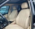 БМВ Х5, объемом двигателя 3 л и пробегом 199 тыс. км за 19500 $, фото 23 на Automoto.ua
