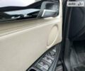 БМВ Х5, объемом двигателя 3 л и пробегом 215 тыс. км за 23850 $, фото 34 на Automoto.ua