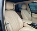 БМВ Х5, объемом двигателя 3 л и пробегом 199 тыс. км за 19500 $, фото 27 на Automoto.ua