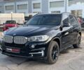 БМВ Х5, объемом двигателя 3 л и пробегом 237 тыс. км за 24990 $, фото 5 на Automoto.ua