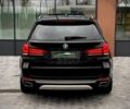 БМВ Х5, об'ємом двигуна 3 л та пробігом 262 тис. км за 29290 $, фото 16 на Automoto.ua