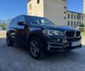 БМВ Х5, объемом двигателя 2.99 л и пробегом 240 тыс. км за 29900 $, фото 2 на Automoto.ua