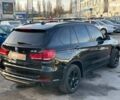 БМВ Х5, объемом двигателя 3 л и пробегом 237 тыс. км за 24990 $, фото 13 на Automoto.ua