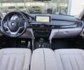БМВ Х5, объемом двигателя 3 л и пробегом 125 тыс. км за 22900 $, фото 14 на Automoto.ua