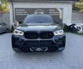 БМВ Х5, об'ємом двигуна 3 л та пробігом 183 тис. км за 23999 $, фото 8 на Automoto.ua