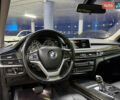БМВ Х5, объемом двигателя 2.98 л и пробегом 224 тыс. км за 18900 $, фото 24 на Automoto.ua