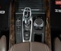 БМВ Х5, объемом двигателя 3 л и пробегом 267 тыс. км за 23900 $, фото 26 на Automoto.ua
