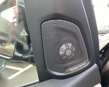 БМВ Х5, объемом двигателя 4.4 л и пробегом 70 тыс. км за 25000 $, фото 20 на Automoto.ua