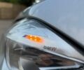 БМВ Х5, объемом двигателя 2.98 л и пробегом 198 тыс. км за 25500 $, фото 30 на Automoto.ua
