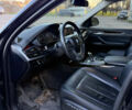 БМВ Х5, объемом двигателя 2.98 л и пробегом 124 тыс. км за 25500 $, фото 9 на Automoto.ua
