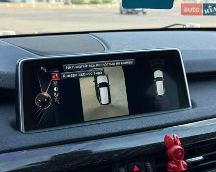 БМВ Х5, объемом двигателя 2.99 л и пробегом 288 тыс. км за 26666 $, фото 54 на Automoto.ua