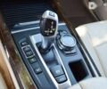 БМВ Х5, объемом двигателя 3 л и пробегом 175 тыс. км за 21900 $, фото 21 на Automoto.ua