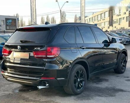 БМВ Х5, объемом двигателя 3 л и пробегом 237 тыс. км за 24990 $, фото 12 на Automoto.ua