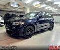 БМВ Х5, объемом двигателя 3 л и пробегом 158 тыс. км за 29000 $, фото 1 на Automoto.ua