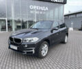 БМВ Х5, объемом двигателя 3 л и пробегом 269 тыс. км за 25850 $, фото 1 на Automoto.ua