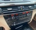 БМВ Х5, об'ємом двигуна 3 л та пробігом 199 тис. км за 18300 $, фото 20 на Automoto.ua