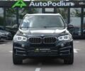 БМВ Х5, объемом двигателя 3 л и пробегом 159 тыс. км за 23500 $, фото 3 на Automoto.ua