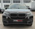БМВ Х5, объемом двигателя 3 л и пробегом 187 тыс. км за 19490 $, фото 3 на Automoto.ua
