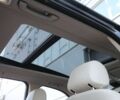 БМВ Х5, объемом двигателя 3 л и пробегом 125 тыс. км за 22900 $, фото 22 на Automoto.ua