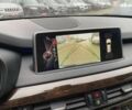 БМВ Х5, объемом двигателя 3 л и пробегом 199 тыс. км за 19500 $, фото 19 на Automoto.ua