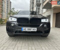 БМВ Х5, объемом двигателя 2 л и пробегом 189 тыс. км за 25000 $, фото 2 на Automoto.ua