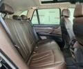 БМВ Х5, объемом двигателя 3 л и пробегом 237 тыс. км за 24490 $, фото 21 на Automoto.ua