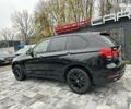 БМВ Х5, объемом двигателя 3 л и пробегом 188 тыс. км за 26500 $, фото 22 на Automoto.ua