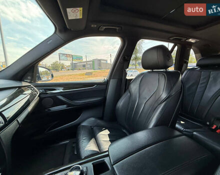 БМВ Х5, объемом двигателя 2.99 л и пробегом 288 тыс. км за 26666 $, фото 61 на Automoto.ua