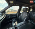БМВ Х5, объемом двигателя 2.99 л и пробегом 288 тыс. км за 26666 $, фото 61 на Automoto.ua