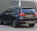 БМВ Х5, объемом двигателя 3 л и пробегом 125 тыс. км за 22900 $, фото 4 на Automoto.ua