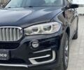 БМВ Х5, об'ємом двигуна 3 л та пробігом 251 тис. км за 20700 $, фото 17 на Automoto.ua