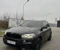 БМВ Х5, объемом двигателя 3.5 л и пробегом 205 тыс. км за 36000 $, фото 6 на Automoto.ua