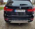 БМВ Х5, объемом двигателя 3.5 л и пробегом 169 тыс. км за 22800 $, фото 3 на Automoto.ua
