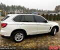 БМВ Х5, об'ємом двигуна 2 л та пробігом 203 тис. км за 27999 $, фото 4 на Automoto.ua