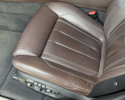 БМВ Х5, объемом двигателя 3 л и пробегом 259 тыс. км за 26500 $, фото 26 на Automoto.ua