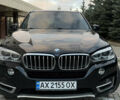 БМВ Х5, об'ємом двигуна 3 л та пробігом 299 тис. км за 23500 $, фото 14 на Automoto.ua