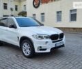 БМВ Х5, объемом двигателя 2.98 л и пробегом 136 тыс. км за 33000 $, фото 12 на Automoto.ua