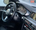 БМВ Х5, об'ємом двигуна 2.99 л та пробігом 176 тис. км за 34400 $, фото 27 на Automoto.ua