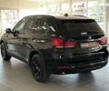 БМВ Х5, об'ємом двигуна 3 л та пробігом 237 тис. км за 23490 $, фото 8 на Automoto.ua