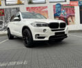 БМВ Х5, объемом двигателя 3 л и пробегом 109 тыс. км за 24900 $, фото 1 на Automoto.ua