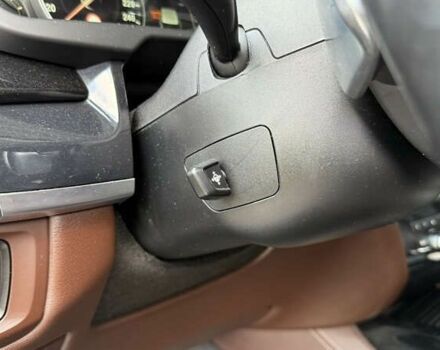 БМВ Х5, объемом двигателя 3 л и пробегом 259 тыс. км за 26500 $, фото 29 на Automoto.ua