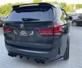 БМВ Х5, об'ємом двигуна 3 л та пробігом 183 тис. км за 23999 $, фото 19 на Automoto.ua