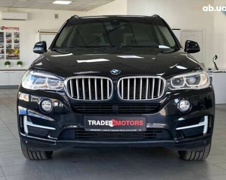 БМВ Х5, объемом двигателя 3 л и пробегом 237 тыс. км за 24490 $, фото 2 на Automoto.ua