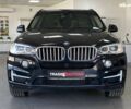 БМВ Х5, объемом двигателя 3 л и пробегом 237 тыс. км за 24490 $, фото 2 на Automoto.ua