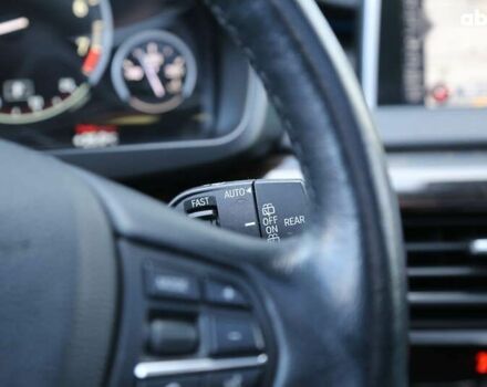 БМВ Х5, объемом двигателя 3 л и пробегом 171 тыс. км за 19999 $, фото 26 на Automoto.ua