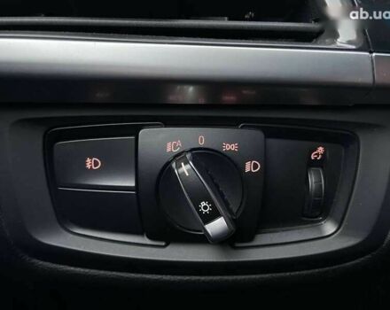 БМВ Х5, объемом двигателя 3 л и пробегом 187 тыс. км за 18990 $, фото 16 на Automoto.ua