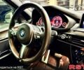 БМВ Х5, объемом двигателя 3 л и пробегом 158 тыс. км за 29000 $, фото 4 на Automoto.ua
