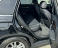 БМВ Х5, объемом двигателя 2.98 л и пробегом 234 тыс. км за 20999 $, фото 8 на Automoto.ua